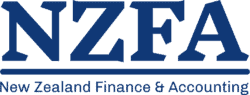 NZFA logo no background